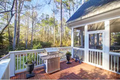 4783 Stono Links Drive, Hollywood, SC 29449 - Photo 53