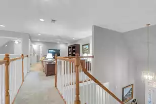 4783 Stono Links Dr, Hollywood, SC 29449 - Photo 41