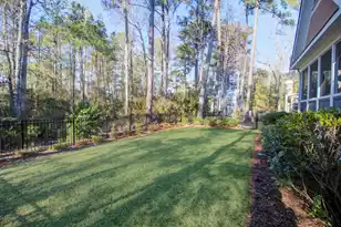 4783 Stono Links Dr, Hollywood, SC 29449 - Photo 57
