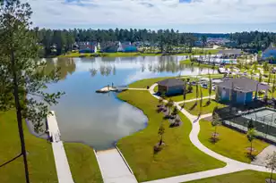 313 Baybreeze Ct, Summerville, SC 29486 - Photo 27