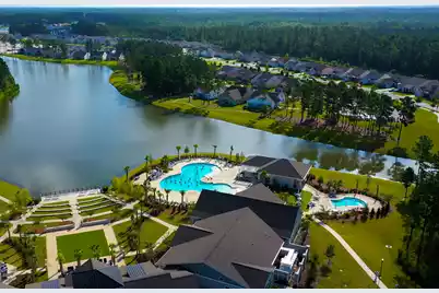 313 Baybreeze Court, Summerville, SC 29486 - Photo 23