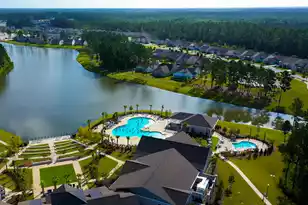 313 Baybreeze Ct, Summerville, SC 29486 - Photo 23
