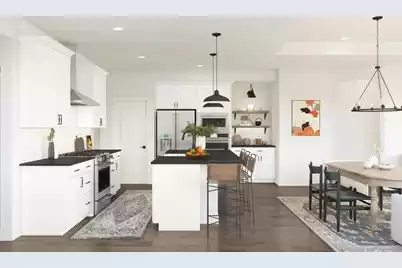 313 Baybreeze Court, Summerville, SC 29486 - Photo 5