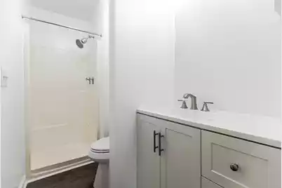 1402 Camp Road #Apt 3F, Charleston, SC 29412 - Photo 31