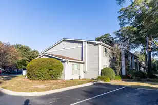 1402 Camp Road #Apt 3F, Charleston, SC 29412 - Photo 5