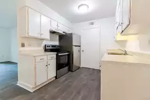 1402 Camp Road #Apt 3F, Charleston, SC 29412 - Photo 19