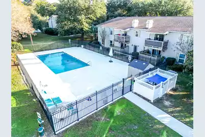 1402 Camp Road #Apt 3F, Charleston, SC 29412 - Photo 49