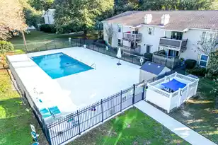 1402 Camp Road #Apt 3F, Charleston, SC 29412 - Photo 49