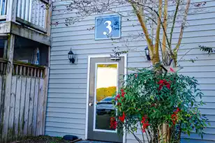 1402 Camp Road #Apt 3F, Charleston, SC 29412 - Photo 7