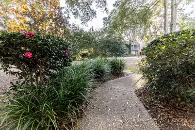 1402 Camp Road #Apt 3F, Charleston, SC 29412 - Photo 3