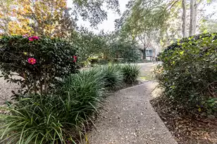 1402 Camp Road #Apt 3F, Charleston, SC 29412 - Photo 3