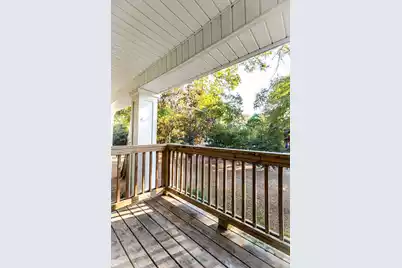 1402 Camp Road #Apt 3F, Charleston, SC 29412 - Photo 45