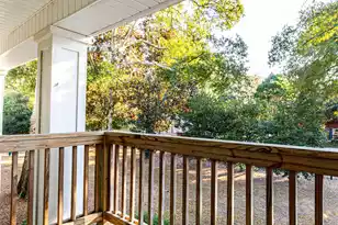 1402 Camp Road #Apt 3F, Charleston, SC 29412 - Photo 45