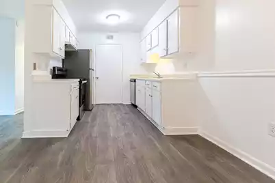 1402 Camp Road #Apt 3F, Charleston, SC 29412 - Photo 17