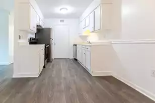 1402 Camp Road #Apt 3F, Charleston, SC 29412 - Photo 17