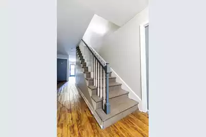 1402 Camp Road #Apt 3F, Charleston, SC 29412 - Photo 9