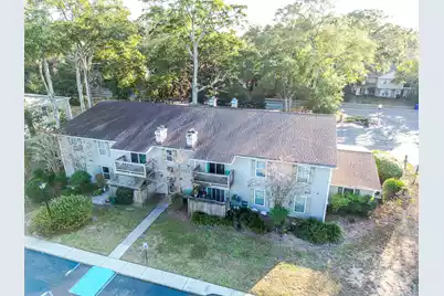 1402 Camp Road #Apt 3F, Charleston, SC 29412 - Photo 47