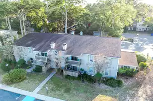 1402 Camp Road #Apt 3F, Charleston, SC 29412 - Photo 47