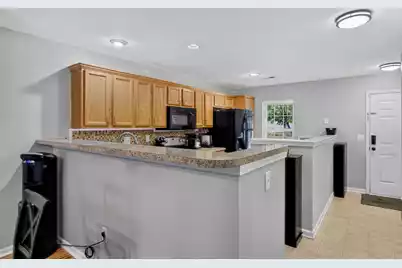 1105 Poplar Grove Place, Summerville, SC 29483 - Photo 7