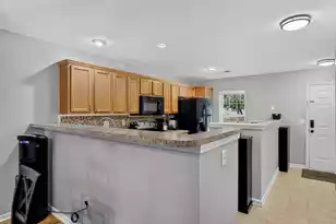 1105 Poplar Grove Pl, Summerville, SC 29483 - Photo 7