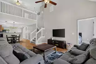 1105 Poplar Grove Pl, Summerville, SC 29483 - Photo 13