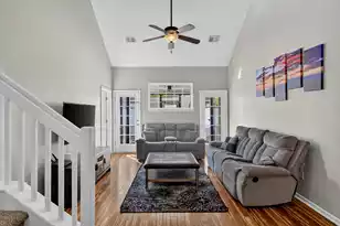 1105 Poplar Grove Pl, Summerville, SC 29483 - Photo 11
