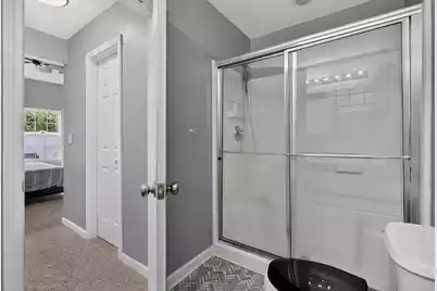 1105 Poplar Grove Place, Summerville, SC 29483 - Photo 17