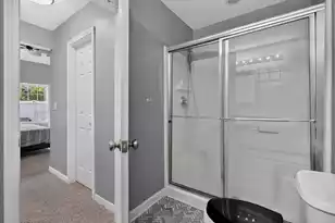 1105 Poplar Grove Pl, Summerville, SC 29483 - Photo 17