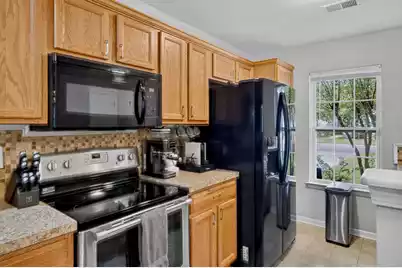 1105 Poplar Grove Place, Summerville, SC 29483 - Photo 5