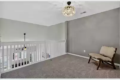 1105 Poplar Grove Place, Summerville, SC 29483 - Photo 21