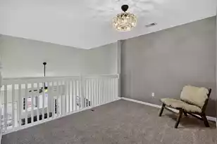 1105 Poplar Grove Pl, Summerville, SC 29483 - Photo 21