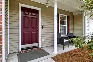 1105 Poplar Grove Pl, Summerville, SC 29483 - Photo 3