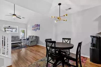 1105 Poplar Grove Place, Summerville, SC 29483 - Photo 9