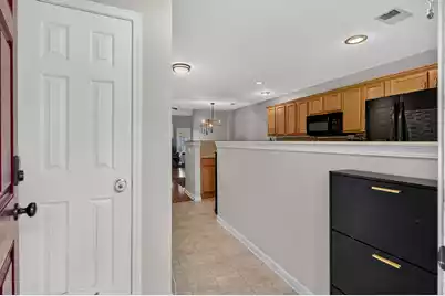 1105 Poplar Grove Place, Summerville, SC 29483 - Photo 3