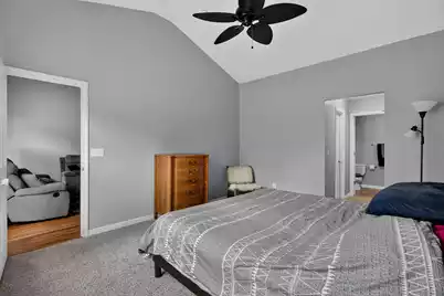 1105 Poplar Grove Place, Summerville, SC 29483 - Photo 15