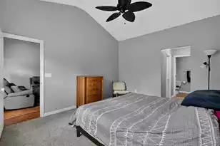 1105 Poplar Grove Pl, Summerville, SC 29483 - Photo 15