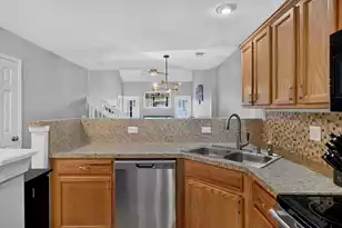 1105 Poplar Grove Pl, Summerville, SC 29483 - Photo 7