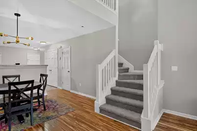1105 Poplar Grove Place, Summerville, SC 29483 - Photo 19