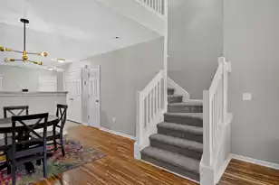 1105 Poplar Grove Pl, Summerville, SC 29483 - Photo 19