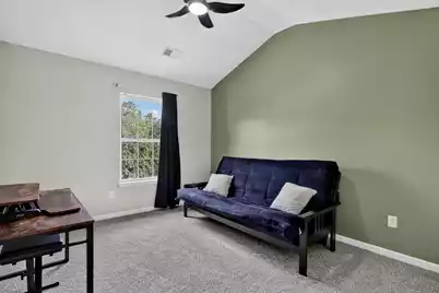 1105 Poplar Grove Place, Summerville, SC 29483 - Photo 27