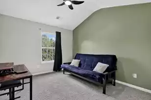 1105 Poplar Grove Pl, Summerville, SC 29483 - Photo 27