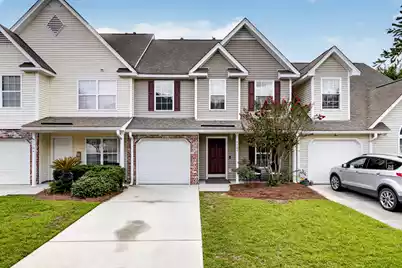 1105 Poplar Grove Place, Summerville, SC 29483 - Photo 1