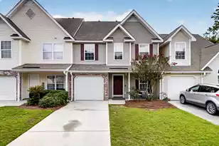 1105 Poplar Grove Pl, Summerville, SC 29483 - Photo 1