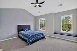 1105 Poplar Grove Pl, Summerville, SC 29483 - Photo 23