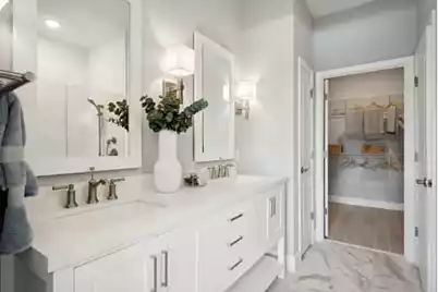 310 Baybreeze, Summerville, SC 29486 - Photo 5