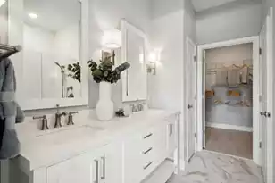 310 Baybreeze, Summerville, SC 29486 - Photo 5