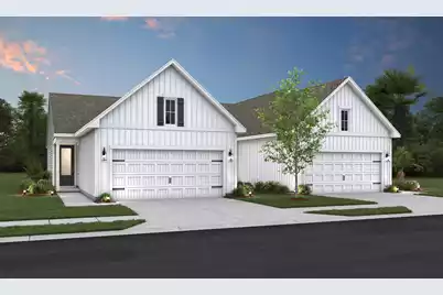 310 Baybreeze, Summerville, SC 29486 - Photo 1