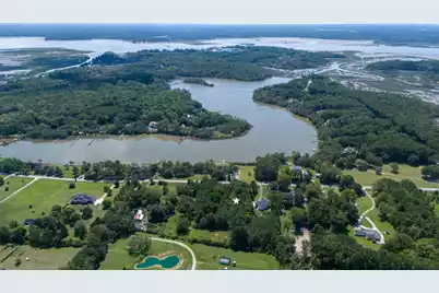 6658 Ethel Post Office Road, Meggett, SC 29449 - Photo 3