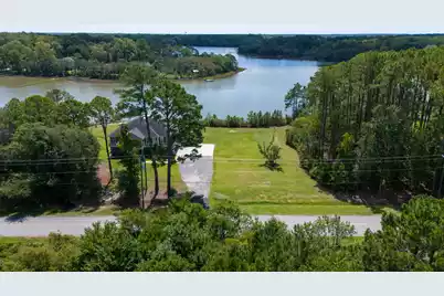 6658 Ethel Post Office Road, Meggett, SC 29449 - Photo 9