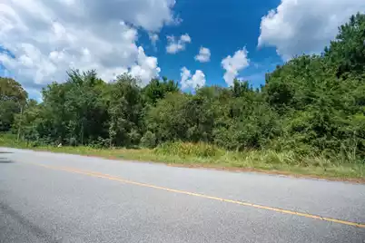 6658 Ethel Post Office Road, Meggett, SC 29449 - Photo 17